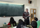 Las materias obligadas contarán para repetir en ESO y bachiller Las materias obligadas contarán para repetir en ESO y bachiller