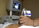Una alcaldesa del PP, “preocupada” por la nueva ley del aborto Una alcaldesa del PP, “preocupada” por la nueva ley del aborto