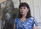'Mãe-coragem' consegue condenar dez suspeitos de tráfico humano