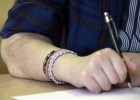 EE UU regulará los trasplantes de cara y manos