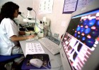 El CNIO reducirá la plantilla en 31 personas con bajas voluntarias