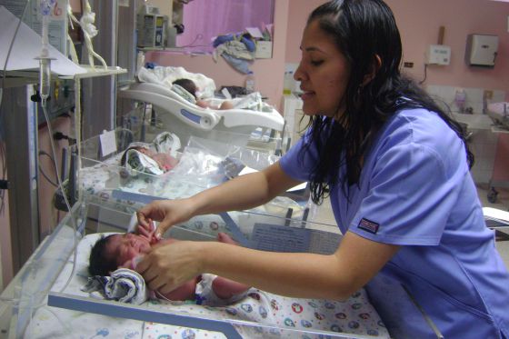 1389192416_437672_1389192707_noticia_normal.jpg (560×373)