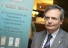 Sanidad prohíbe los llamamientos para donar médula para un receptor