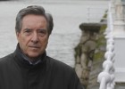 Iñaki Gabilondo gana el Premio de Periodismo Miguel Delibes
