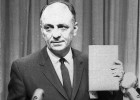 50 años de lucha contra el tabaco en Estados Unidos 50 años de lucha contra el tabaco en Estados Unidos