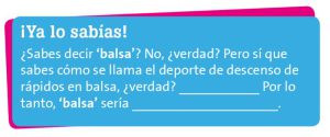 ¿Zapping o channel surfing?