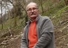 “En Nueva Guinea traté a un caníbal”