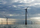 La Unión Europea deja caer las renovables