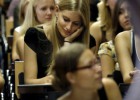 El Gobierno dará sus becas Erasmus a los alumnos excelentes