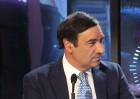 La crisis del diario ‘El Mundo’ fuerza la salida de Pedro J. Ramírez