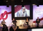 Tres ex ministros de Educación piden un pacto de Estado