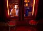 A Holanda abre o primeiro museu mundial da prostituição