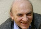 “La novatada es vejatoria, aunque no te toquen un pelo”