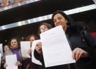 Extremadura PP premier wants deal with PSOE over abortion Extremadura PP premier wants deal with PSOE over abortion