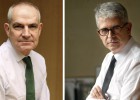 O Conselho do EL PAÍS nomeará um novo diretor na próxima semana
