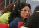 Prohibido el ‘spam’ telefónico por la noche y los fines de semana Prohibido el ‘spam’ telefónico por la noche y los fines de semana