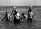 Los secretos de Estado son ‘eternos’ en España Los secretos de Estado son ‘eternos’ en España