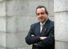 El CSIC reconoce “la gravedad del problema de personal”