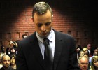 Quem ainda acredita em Pistorius?