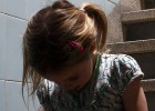 Quién protege a los niños cuando son víctimas