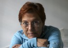 El Supremo da la maternidad a la
expareja de una lesbiana