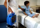 Custodia (sanitaria) compartida