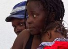 La batalla legal contra la ONU por una epidemia de cólera