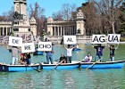 La pobreza hídrica se agudiza La pobreza hídrica se agudiza