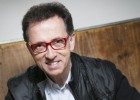 “Estoy más vivo que nunca”