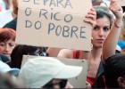 ¿Necesitan los países ricos ayuda al desarrollo?