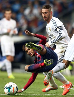 1396120398_309664_1396120721_noticia_normal.jpg