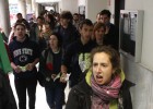 El valor de la Universidad El valor de la Universidad