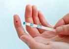 El tratamiento de la diabetes se vuelve personalizado