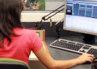 Nuevos talleres de periodismo
de la Escuela UAM-EL PAÍS