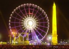 ¿Es bueno el exilio para el Obelisco?