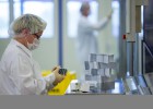 Los resultados de todos los ensayos clínicos serán públicos