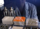 Solo nuevas 35 plazas de científico para los centros de investigación