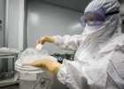 Ninguna comunidad aplica el copago hospitalario un año después Ninguna comunidad aplica el copago hospitalario un año después
