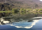 Vertidos en Sanabria