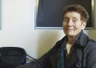 “Si tuviera que elegir otra vez, no sería científica”