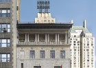 Las más globales de la clase