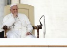 El Papa admite que la reforma de la curia no será fácil