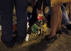 O álcool está ligado a 3,3 milhões de mortes por ano no mundo