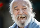 “Si uno niega a la izquierda, otros ocuparán ese espacio”