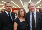 ‘The New York Times’ sustituye a su directora, Jill Abramson ‘The New York Times’ sustituye a su directora, Jill Abramson