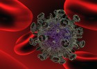 Estados Unidos recomienda el uso de un fármaco para prevenir el sida