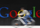 Google prepara una herramienta para borrar ‘links’ en Europa