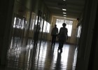 Luces y sombras de la atención en la salud mental