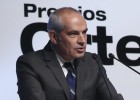 “El dilema de los periódicos es clásico: renovarse o morir” “El dilema de los periódicos es clásico: renovarse o morir”