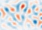 Sombras de duda sobre las nuevas huellas del universo primitivo